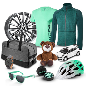 Акссесуари