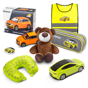 /files/sections/179_img.jpg 179