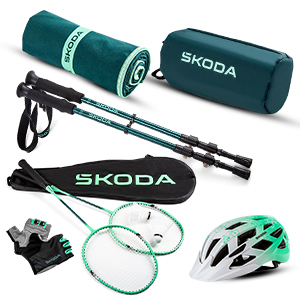 /files/sections/181_img.jpg 181