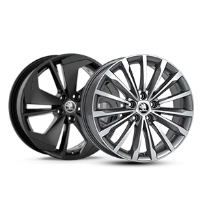 /files/sections/183_img.jpg 183