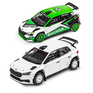 /files/sections/184_img.jpg 184