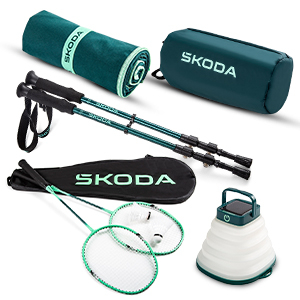 /files/sections/185_img.jpg 185