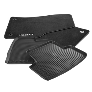 /files/sections/189_img.jpg 189